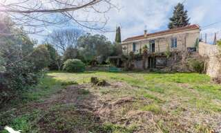 Maison 4 Pièces 64 m² à vendre à Castries (34160)