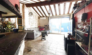 Maison 3 Pièces 98 m² à vendre à Aigues-Mortes (30220)