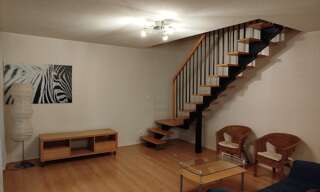 Appartement 3 Pièces 65 m² à louer à Ambilly (74100)