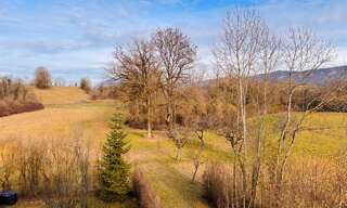 Appartement 2 Pièces 52 m² à louer à Montagny-les-Lanches (74600)