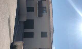 Commerce 4 Pièces 91 m² à louer à Sanary-sur-Mer (83110)