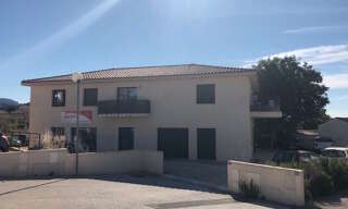Commerce  74 m² à louer à Sanary-sur-Mer (83110)