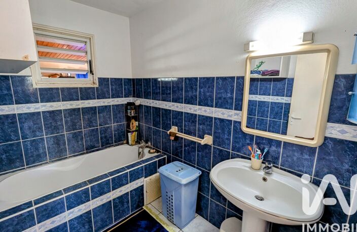 Vente Maison/villa 4 pièces — photo 4
