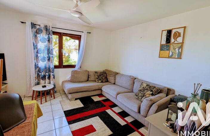 Vente Maison/villa 4 pièces — photo 5