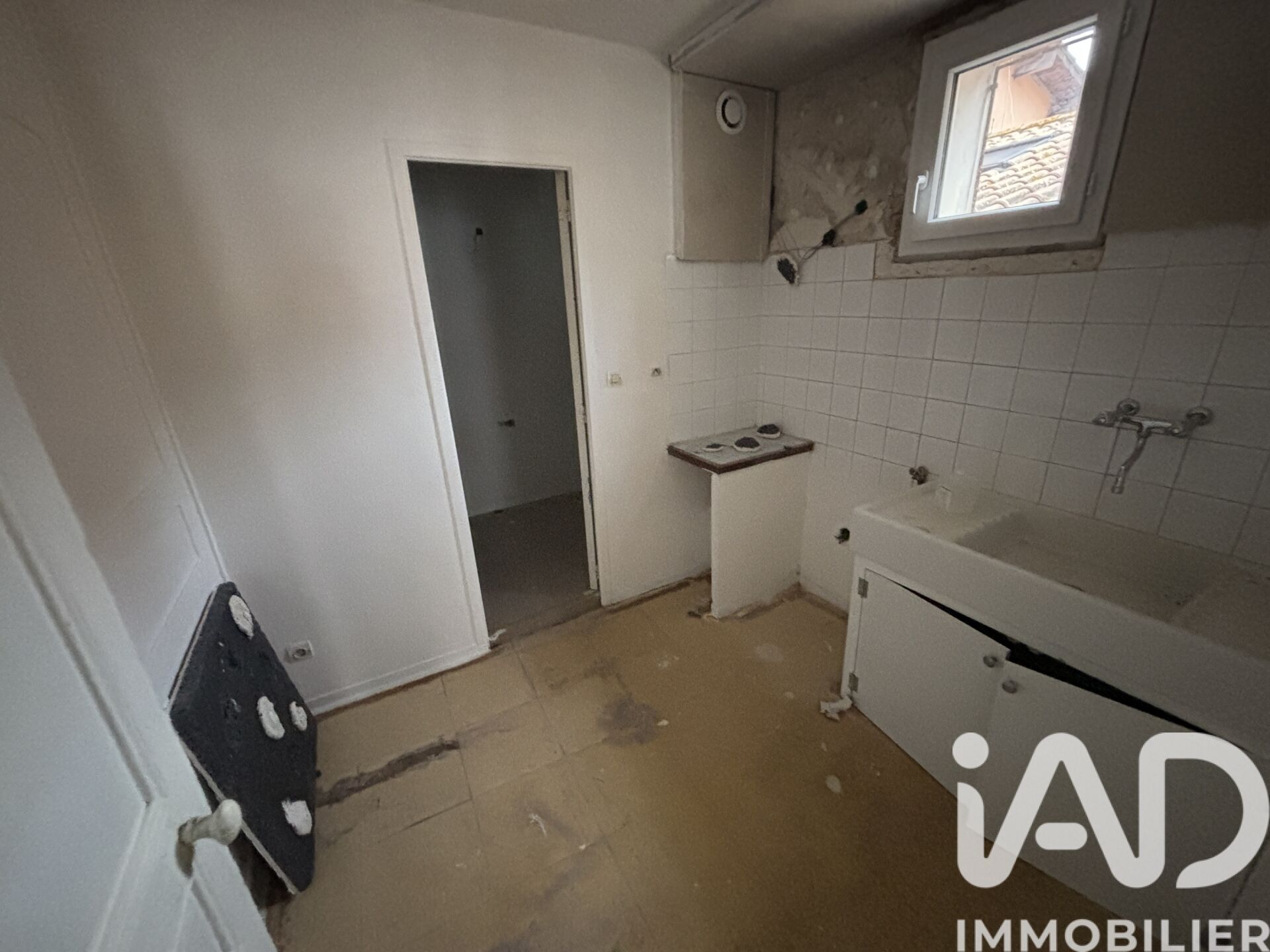 Vente Immeuble 462 m² - Photo 4