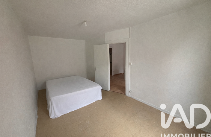 Vente Immeuble 462 m&sup2; — photo 3