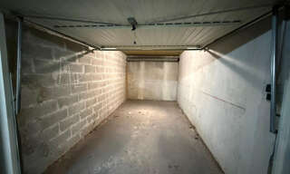 Garage   m² à vendre à Marseille 5 (13005)