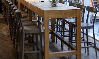 Commerce  110 m² à vendre à Templemars (59175)