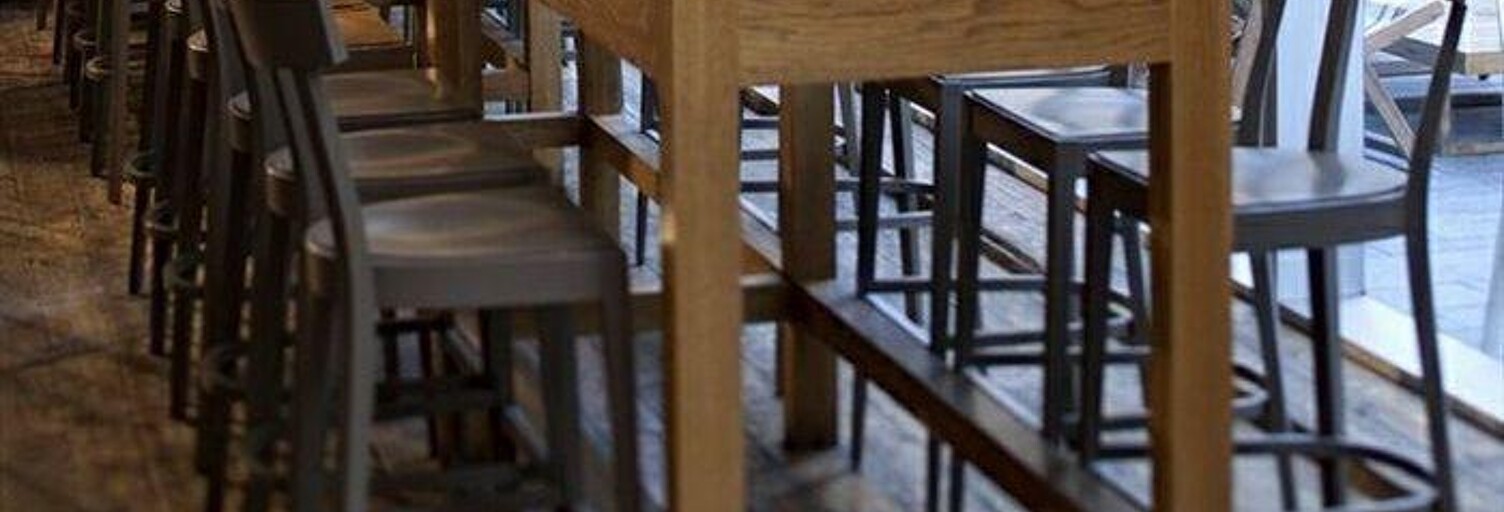 Commerce  110 m² à vendre à Templemars (59175)