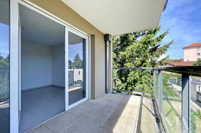 Appartement 3 pièces 275000 €