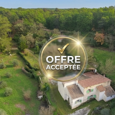 Maison 5 pièces 580000 €