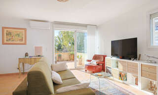 Appartement 2 Pièces 46 m² à vendre à La Farlède (83210)