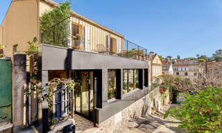 Maison 4 Pièces 120 m² à vendre à Hyères (83400)