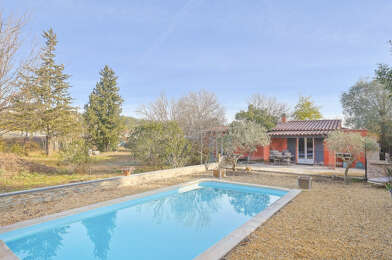 Maison 4 pièces 369000 €