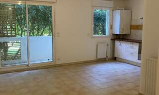 Appartement 2 Pièces 51 m² à vendre à Montpellier (34000)