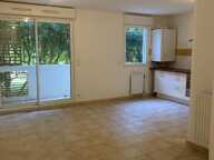 Appartement — photo 3