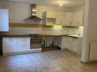 Appartement — photo 4