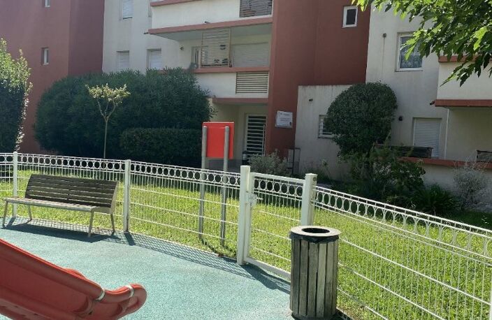 Appartement — photo 2