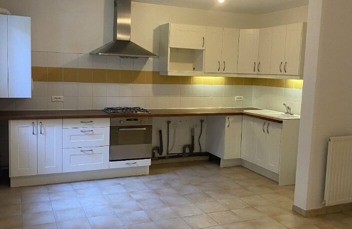 Appartement — photo 4