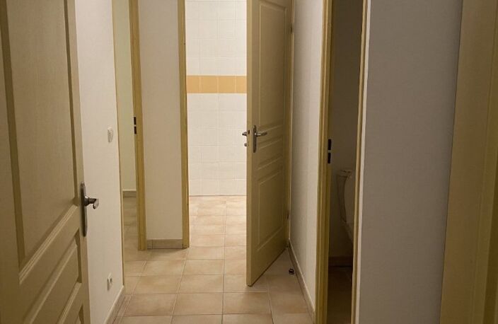Appartement — photo 5
