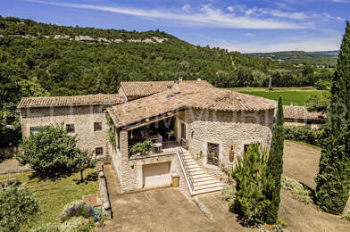 Maison 5 pièces 995000 €