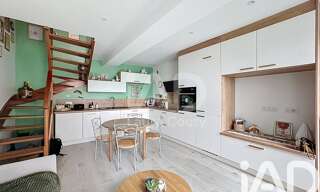 Maison 3 Pièces 66 m² à vendre à Savenay (44260)