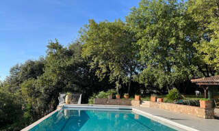 Maison 4 Pièces 130 m² à vendre à Saint-Jeannet (06640)