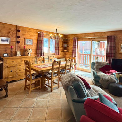 Appartement 5 pièces 950000 €