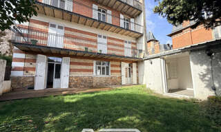 Appartement 4 Pièces 93 m² à vendre à Saint-Cloud (92210)