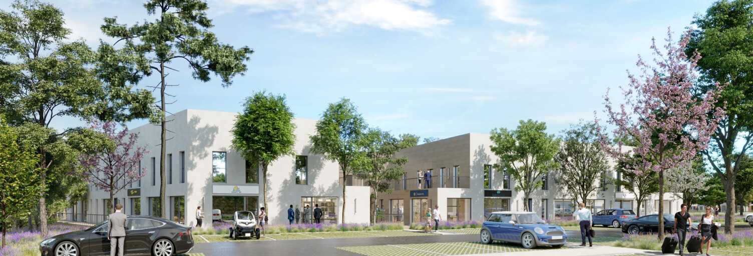 Commerce  63 m² à vendre à La Ciotat (13600)