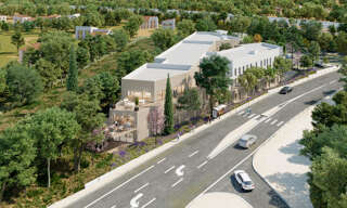 Commerce  118 m² à vendre à La Ciotat (13600)