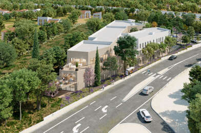 Commerce  356580 €