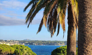 Maison 7 Pièces 240 m² à vendre à Bandol (83150)