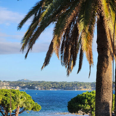 Maison 7 pièces 2290000 €