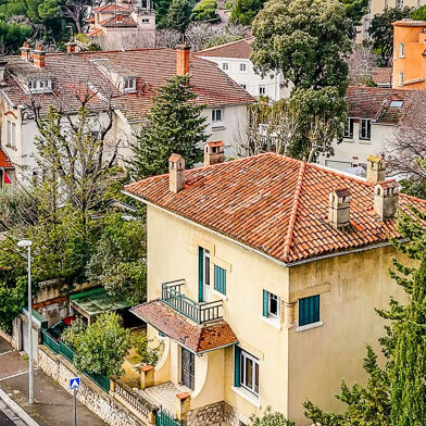 Maison 8 pièces 1850000 €