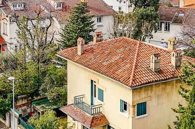 Maison 8 pièces 1850000 €