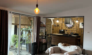 Maison 11 Pièces  m² à vendre à Saint-Mathieu-de-Tréviers (34270)