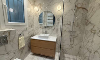 Appartement 2 Pièces 39 m² à louer à Nice (06000)