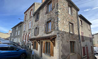 Maison 4 Pièces 80 m² à vendre à Régny (42630)
