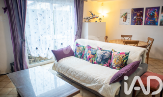 Maison 6 Pièces 107 m² à vendre à Roissy-en-Brie (77680)