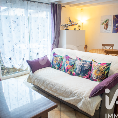 Maison 6 pièces 299000 €