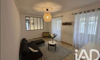 Appartement 3 Pièces 70 m² à louer à Chusclan (30200)