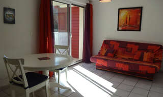 Appartement 2 Pièces 33 m² à vendre à Vielle-Aure (65170)