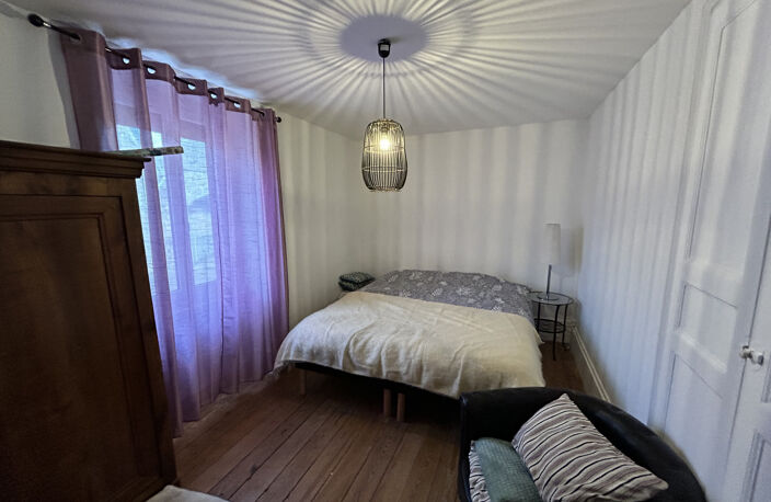 Maison pleine de charme — photo 4