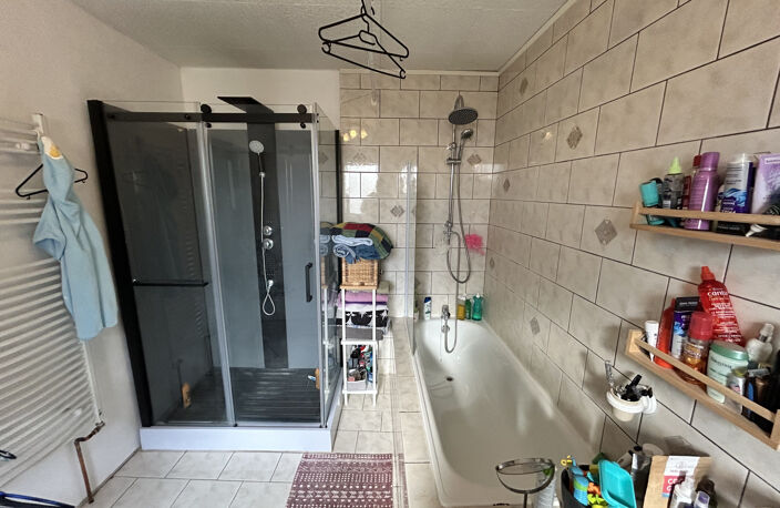 Maison pleine de charme — photo 5