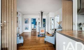 Appartement 3 Pièces 68 m² à vendre à Mulhouse (68200)