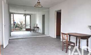 Appartement 2 Pièces 39 m² à vendre à Bois-Colombes (92270)