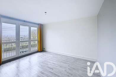 Appartement 2 pièces 85000 €