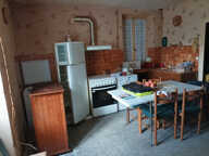 Maison de plain pied sur un terrain de 514 m2 à proximité des commerces et écoles — photo 3