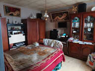 Maison de plain pied sur un terrain de 514 m2 à proximité des commerces et écoles — photo 4